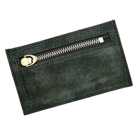 [^:0364-mr]yAGILITY affa(AWeB Abt@)ztOg~jtOgP[XɃRpNglׂ̈̂złBuقƂǂ̌ς̓X}zŊvƂLbVXEJ[hXȌlɂ߁BtOgP[Xi~jzjɃRpNgɂ܂Bx₿Ƃߏ̂oȂǂɁAC̍z͕ʂɂāA悭gJ[hƂƂKĕ̃|PbgɔE΂AƂ悤Ȏgł܂B{̂̓J[h3EDi3܂j1Et@Xi[K1 ݂̂̃Vv\BDȂƂ́AXy[XɃJ[h2`3x܂Ƃ߂ē邱Ƃł܂Bt@Xi[|Pbgɂ͏K10`12xA܂͌Ȃǂ܂Bt@Xi[ɂ̓}`Ă̂ŃRpNgȂoꂪ₷ȂĂ܂B܂莝Ȃlɂ́wŏ\xȍ̃~jzBߔNł͌gppx̍yJ[hzCɍlA3ĩJ[hP[Xx[XɃfUC܂B[i:03649188,03649189,03649190,03649192,03649201,03649202]yvɂāz}S[XNb`HICU[C^ÃgXJ[iB|eEAEGSnɂVirgilio Conceria ArtigianaЁiBWIER`FAEAeBW[ijA\ʂ̃XNb`H̃V_[vłB@BWIЂ1961NɑnƂꂽ^i[łB gXJ[iB̓`IȁuX[oX^j@v̗p鐔Ȃ^i[1łB X[oX^j@Ƃ́Av𒷎Ԃƃ^jtɐZ@BԂƎԂĂ܂Avւ̕S͏ȂAv̓܂Ń^jtݍł߁AƂĂYȎdオɂȂ܂BƂẮAoPb^@̐A^j₵ŐdグAICvȂ̂ŁAgނقǂɖ킢[FɕωÂ鎩RȉoėAoNωiGCWOjłvłB\ʂ̓XNb`Hɂ肴^b`Ń}bgȈۂłAgނقǂɒʏ̋tvȏ̉łAoNω̐U蕝͂̊vłByAt^[PAӁzɐZICvĂ̂ŁA{Iɂ͊@x̃PAŗǂԂۂĂ܂BNȏgpGCWOiނƁAoĂ܂̂ŁAvp̃N[hzĂƂŊv̎т܂B菇ƂẮA܂vp̃uVŕ\ʂ̉𗎂ƂAvpN[𔖂hzA@ŎdグĂBpxƂẮAĂɈxŏ\łBv{̕\fފ߂ɁA\ʂɖhHĂ܂BHۊǁA^̍ۂɎC荭ȂǂƂ܂B\ʂ̐F̔ZẂA̍╔ʁAxɂĈꖇꖇoقȂ܂B