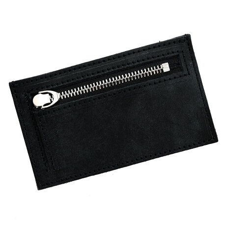 [^:0364-mr]yAGILITY affa(AWeB Abt@)ztOg~jtOgP[XɃRpNglׂ̈̂złBuقƂǂ̌ς̓X}zŊvƂLbVXEJ[hXȌlɂ߁BtOgP[Xi~jzjɃRpNgɂ܂Bx₿Ƃߏ̂oȂǂɁAC̍z͕ʂɂāA悭gJ[hƂƂKĕ̃|PbgɔE΂AƂ悤Ȏgł܂B{̂̓J[h3EDi3܂j1Et@Xi[K1 ݂̂̃Vv\BDȂƂ́AXy[XɃJ[h2`3x܂Ƃ߂ē邱Ƃł܂Bt@Xi[|Pbgɂ͏K10`12xA܂͌Ȃǂ܂Bt@Xi[ɂ̓}`Ă̂ŃRpNgȂoꂪ₷ȂĂ܂B܂莝Ȃlɂ́wŏ\xȍ̃~jzBߔNł͌gppx̍yJ[hzCɍlA3ĩJ[hP[Xx[XɃfUC܂B[i:03649188,03649189,03649190,03649192,03649201,03649202]yvɂāz}S[XNb`HICU[C^ÃgXJ[iB|eEAEGSnɂVirgilio Conceria ArtigianaЁiBWIER`FAEAeBW[ijA\ʂ̃XNb`H̃V_[vłB@BWIЂ1961NɑnƂꂽ^i[łB gXJ[iB̓`IȁuX[oX^j@v̗p鐔Ȃ^i[1łB X[oX^j@Ƃ́Av𒷎Ԃƃ^jtɐZ@BԂƎԂĂ܂Avւ̕S͏ȂAv̓܂Ń^jtݍł߁AƂĂYȎdオɂȂ܂BƂẮAoPb^@̐A^j₵ŐdグAICvȂ̂ŁAgނقǂɖ킢[FɕωÂ鎩RȉoėAoNωiGCWOjłvłB\ʂ̓XNb`Hɂ肴^b`Ń}bgȈۂłAgނقǂɒʏ̋tvȏ̉łAoNω̐U蕝͂̊vłByAt^[PAӁzɐZICvĂ̂ŁA{Iɂ͊@x̃PAŗǂԂۂĂ܂BNȏgpGCWOiނƁAoĂ܂̂ŁAvp̃N[hzĂƂŊv̎т܂B菇ƂẮA܂vp̃uVŕ\ʂ̉𗎂ƂAvpN[𔖂hzA@ŎdグĂBpxƂẮAĂɈxŏ\łBv{̕\fފ߂ɁA\ʂɖhHĂ܂BHۊǁA^̍ۂɎC荭ȂǂƂ܂B\ʂ̐F̔ZẂA̍╔ʁAxɂĈꖇꖇoقȂ܂B