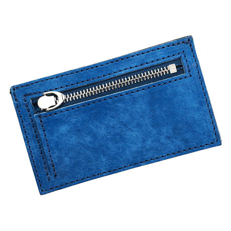 [^:0364-mr]yAGILITY affa(AWeB Abt@)ztOg~jtOgP[XɃRpNglׂ̈̂złBuقƂǂ̌ς̓X}zŊvƂLbVXEJ[hXȌlɂ߁BtOgP[Xi~jzjɃRpNgɂ܂Bx₿Ƃߏ̂oȂǂɁAC̍z͕ʂɂāA悭gJ[hƂƂKĕ̃|PbgɔE΂AƂ悤Ȏgł܂B{̂̓J[h3EDi3܂j1Et@Xi[K1 ݂̂̃Vv\BDȂƂ́AXy[XɃJ[h2`3x܂Ƃ߂ē邱Ƃł܂Bt@Xi[|Pbgɂ͏K10`12xA܂͌Ȃǂ܂Bt@Xi[ɂ̓}`Ă̂ŃRpNgȂoꂪ₷ȂĂ܂B܂莝Ȃlɂ́wŏ\xȍ̃~jzBߔNł͌gppx̍yJ[hzCɍlA3ĩJ[hP[Xx[XɃfUC܂B[i:03649188,03649189,03649190,03649192,03649201,03649202]yvɂāz}S[XNb`HICU[C^ÃgXJ[iB|eEAEGSnɂVirgilio Conceria ArtigianaЁiBWIER`FAEAeBW[ijA\ʂ̃XNb`H̃V_[vłB@BWIЂ1961NɑnƂꂽ^i[łB gXJ[iB̓`IȁuX[oX^j@v̗p鐔Ȃ^i[1łB X[oX^j@Ƃ́Av𒷎Ԃƃ^jtɐZ@BԂƎԂĂ܂Avւ̕S͏ȂAv̓܂Ń^jtݍł߁AƂĂYȎdオɂȂ܂BƂẮAoPb^@̐A^j₵ŐdグAICvȂ̂ŁAgނقǂɖ킢[FɕωÂ鎩RȉoėAoNωiGCWOjłvłB\ʂ̓XNb`Hɂ肴^b`Ń}bgȈۂłAgނقǂɒʏ̋tvȏ̉łAoNω̐U蕝͂̊vłByAt^[PAӁzɐZICvĂ̂ŁA{Iɂ͊@x̃PAŗǂԂۂĂ܂BNȏgpGCWOiނƁAoĂ܂̂ŁAvp̃N[hzĂƂŊv̎т܂B菇ƂẮA܂vp̃uVŕ\ʂ̉𗎂ƂAvpN[𔖂hzA@ŎdグĂBpxƂẮAĂɈxŏ\łBv{̕\fފ߂ɁA\ʂɖhHĂ܂BHۊǁA^̍ۂɎC荭ȂǂƂ܂B\ʂ̐F̔ZẂA̍╔ʁAxɂĈꖇꖇoقȂ܂B