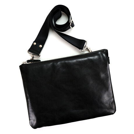 [^:1574-bf]iPadA10C`TCỸ^ubgPCX^CbVɎƂ̂łNb`obOłB[7ɕĂ̂ŁAނ𕪕ʂăXbLƎ[邱Ƃł܂Bwʑ̃|PbǵAd؂̕Ƀ|G`̃NbVޓBfP[gȃ^ubg[Ռ܂Bt̃V_[xgt΁AV_[obO{fBobOƂĎgp邱Ƃł܂BV_[t邽߂͎̋[ɂȂĂ̂ŁAgpȂɂ͓֓ꍞނƂł܂B[i:15748856,15749203]̊v̂Ƃobt@[ƌĂт܂Bƒ{vƂėʂĂ\IȔvrERrEE̒ŁA(v̕\)̋x_gcɍ̂łB܂obt@[͔wArAAȂǕʂɂĕ\傫ς܂Bx[X₵̓Nƃ^j̃RrȂ߂ŁAN₵̓łvAϋvA^j₵̓łoNω𖡂킦܂BF̍ہAv̏Ɋ痿𐂂炵A̗v̂Ŋvh炷ƂŁAɊ痿FZW܂܂BȐF@p邱ƂŁAƓȉs[F\Ă܂BĐ܂ꂽF́AR̎YłÂ͓ƂȂASĂI[̏iƂȂ܂ByAt^[PAz̒iKIC\܂ł邽߁A{IȃPA͊@xō\܂BgŊv̊CɂȂ悤ɂȂAvp̃bNXیN[KXhzĂBIC߂ƁAv_炩Ȃ߂ꍇ̂ŁAgpʂɂӂB