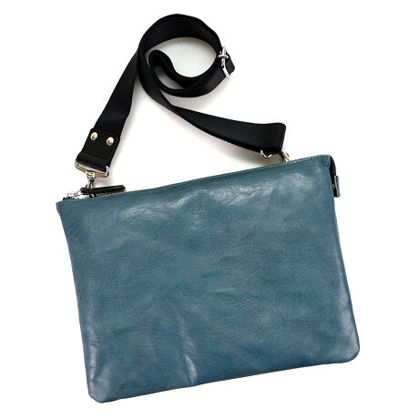 [^:1574-bf]iPadA10C`TCỸ^ubgPCX^CbVɎƂ̂łNb`obOłB[7ɕĂ̂ŁAނ𕪕ʂăXbLƎ[邱Ƃł܂Bwʑ̃|PbǵAd؂̕Ƀ|G`̃NbVޓBfP[gȃ^ubg[Ռ܂Bt̃V_[xgt΁AV_[obO{fBobOƂĎgp邱Ƃł܂BV_[t邽߂͎̋[ɂȂĂ̂ŁAgpȂɂ͓֓ꍞނƂł܂B[i:15748856,15749203]̊v̂Ƃobt@[ƌĂт܂Bƒ{vƂėʂĂ\IȔvrERrEE̒ŁA(v̕\)̋x_gcɍ̂łB܂obt@[͔wArAAȂǕʂɂĕ\傫ς܂Bx[X₵̓Nƃ^j̃RrȂ߂ŁAN₵̓łvAϋvA^j₵̓łoNω𖡂킦܂BF̍ہAv̏Ɋ痿𐂂炵A̗v̂Ŋvh炷ƂŁAɊ痿FZW܂܂BȐF@p邱ƂŁAƓȉs[F\Ă܂BĐ܂ꂽF́AR̎YłÂ͓ƂȂASĂI[̏iƂȂ܂ByAt^[PAz̒iKIC\܂ł邽߁A{IȃPA͊@xō\܂BgŊv̊CɂȂ悤ɂȂAvp̃bNXیN[KXhzĂBIC߂ƁAv_炩Ȃ߂ꍇ̂ŁAgpʂɂӂB