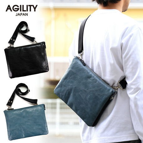 [^:1574-bf]iPadA10C`TCỸ^ubgPCX^CbVɎƂ̂łNb`obOłB[7ɕĂ̂ŁAނ𕪕ʂăXbLƎ[邱Ƃł܂Bwʑ̃|PbǵAd؂̕Ƀ|G`̃NbVޓBfP[gȃ^ubg[Ռ܂Bt̃V_[xgt΁AV_[obO{fBobOƂĎgp邱Ƃł܂BV_[t邽߂͎̋[ɂȂĂ̂ŁAgpȂɂ͓֓ꍞނƂł܂B[i:15748856,15749203]̊v̂Ƃobt@[ƌĂт܂Bƒ{vƂėʂĂ\IȔvrERrEE̒ŁA(v̕\)̋x_gcɍ̂łB܂obt@[͔wArAAȂǕʂɂĕ\傫ς܂Bx[X₵̓Nƃ^j̃RrȂ߂ŁAN₵̓łvAϋvA^j₵̓łoNω𖡂킦܂BF̍ہAv̏Ɋ痿𐂂炵A̗v̂Ŋvh炷ƂŁAɊ痿FZW܂܂BȐF@p邱ƂŁAƓȉs[F\Ă܂BĐ܂ꂽF́AR̎YłÂ͓ƂȂASĂI[̏iƂȂ܂ByAt^[PAz̒iKIC\܂ł邽߁A{IȃPA͊@xō\܂BgŊv̊CɂȂ悤ɂȂAvp̃bNXیN[KXhzĂBIC߂ƁAv_炩Ȃ߂ꍇ̂ŁAgpʂɂӂB