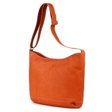 A4サイズ ショルダーバッグ 軽量 ファシルショルダー AGILITY アジリティ