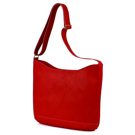 [^:1011-ls]yAGILITY affa(AWeB Abt@)zt@VV_[}`Ƃ炸Ƀ^bN񂹂邱ƂŁAӂ݂V_[obOBтĂ̂ŁAɊ|Ƃł̂ɉRȃC܂܂BC̎[ɂ́AA4TCYɎ[\B3̃I[v|Pbg1̃t@Xi[|PbgɁAނނƂɕĎ[ł܂Bwʑ̑傫ȊO|PbǵAX}[gtHpXP[XAoꂷ@̑ނ[̂ɕ֗łBV_[xg̒́A58&#12316;110cm܂Œ߂\BZΌ|AΎ΂ߊ|łg܂B[i:10119152,10119153,10119154,10119180]yfނɂāzyʃ\tgk̊v͉̓ƂĂA܂ł̋vɂ͂Ȃ悤ȌyłBPH̃^i[ɂāAY̋v\tgɂȂ߂̉nx[XɁAvdȂȂ悤Ɍy̏o郏bNXICgpĎdグ܂BɃq[ghƂ@BŁAv𐅂ɂʂ炵Ԃ牷ɂ炵h邱ƂŁA@ۂɋC荞݁Ac݂ƌyoĂ܂B܂AŐߏグAVR̃V{𐶂ƂŁAv炵cvɎdオĂ܂B