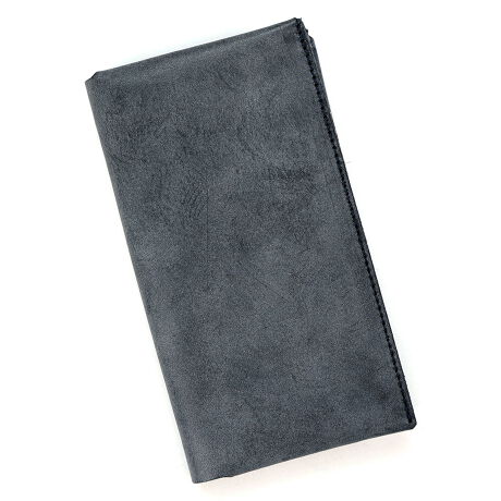 [^:0183-r]yAGILITY affa(AWeB Abt@)zLbhXAGILITY̐lCRpNgzuLbhv̎xɍ킹ɔEyʂɂzłBJ[hX̗ꂩA12J[hXbgu6vEuE1v́uv7vɕύX܂BKgp@Ă鎖AK|Pbg̐[31xeʂ}܂B[邱ƂŁAK̏ô₷̓AbvĂ܂BẼfbhXy[XɁA܂Airtag̎܂~j|PbgݒuBtbvĂ̂ŗ邱Ƃ͂܂BJ[hXbg̓ɏdȂJ[hт݂̌y邽߂Ɂu^CxbNvgpB^CxbN͕čf|ЂJA|G`̋ɍג@ۂ_ɐϑwAMƈ͂ŌV[gisDzjłBꌩ₳â悤ȌڂłAʓIȎƔrĂ͂邩Ɍy ɔȂ̂Ɉ􂫁AˎhAɋA~Vł̖D\ȂƂÅ̃J[hуp[cɍ̗p܂BʓIȒzƔrĂARpNgȃTCYƂȂĂ܂Bgpṽp[c炵AJ[hтɎgfނύX鎖ɂ肳ɌyʉB ʓIȊvzƔׂĂA񔼕̏dŎdĂ鎖ɐ܂B[i:01838596,01838598,01838894,01839141,01839143]yfނɂāz}قǉ̏o΂̂悤ȊvłBt^jłȂ߂XeAA\ʂbNXiEjŉHB \ʂɃu[ƂE̔oĂ̂ŁÃECMɂĊvɎC荞܂Ă䂭ɂAF[܂A_炩ȉɂ݂Ă܂ByӁz\ʂ̐F̔ZWu[́A̍╔ʁAx̍ɂĈꖇꖇoقȂ܂B ܂Av{̕\fފ߂ɁA\ʂɖhHĂ܂̂ŁAHۊǁA^̍ۂɃu[ɎC荭ȂǂƂ܂B͊v̓ł́AB