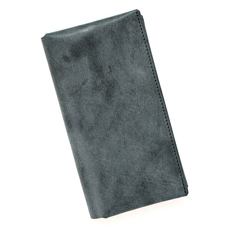 [^:0183-r]yAGILITY affa(AWeB Abt@)zLbhXAGILITY̐lCRpNgzuLbhv̎xɍ킹ɔEyʂɂzłBJ[hX̗ꂩA12J[hXbgu6vEuE1v́uv7vɕύX܂BKgp@Ă鎖AK|Pbg̐[31xeʂ}܂B[邱ƂŁAK̏ô₷̓AbvĂ܂BẼfbhXy[XɁA܂Airtag̎܂~j|PbgݒuBtbvĂ̂ŗ邱Ƃ͂܂BJ[hXbg̓ɏdȂJ[hт݂̌y邽߂Ɂu^CxbNvgpB^CxbN͕čf|ЂJA|G`̋ɍג@ۂ_ɐϑwAMƈ͂ŌV[gisDzjłBꌩ₳â悤ȌڂłAʓIȎƔrĂ͂邩Ɍy ɔȂ̂Ɉ􂫁AˎhAɋA~Vł̖D\ȂƂÅ̃J[hуp[cɍ̗p܂BʓIȒzƔrĂARpNgȃTCYƂȂĂ܂Bgpṽp[c炵AJ[hтɎgfނύX鎖ɂ肳ɌyʉB ʓIȊvzƔׂĂA񔼕̏dŎdĂ鎖ɐ܂B[i:01838596,01838598,01838894,01839141,01839143]yfނɂāz}قǉ̏o΂̂悤ȊvłBt^jłȂ߂XeAA\ʂbNXiEjŉHB \ʂɃu[ƂE̔oĂ̂ŁÃECMɂĊvɎC荞܂Ă䂭ɂAF[܂A_炩ȉɂ݂Ă܂ByӁz\ʂ̐F̔ZWu[́A̍╔ʁAx̍ɂĈꖇꖇoقȂ܂B ܂Av{̕\fފ߂ɁA\ʂɖhHĂ܂̂ŁAHۊǁA^̍ۂɃu[ɎC荭ȂǂƂ܂B͊v̓ł́AB