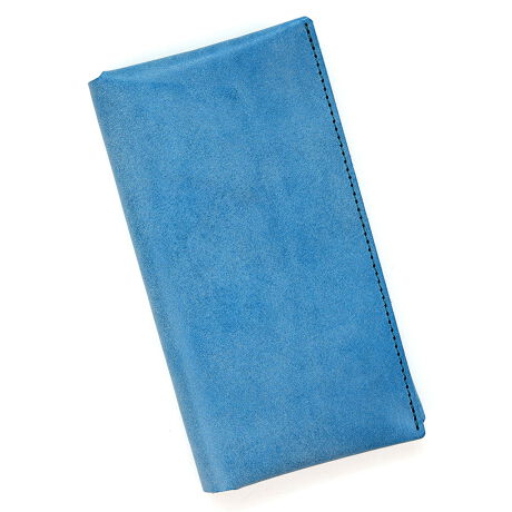 [^:0183-r]yAGILITY affa(AWeB Abt@)zLbhXAGILITY̐lCRpNgzuLbhv̎xɍ킹ɔEyʂɂzłBJ[hX̗ꂩA12J[hXbgu6vEuE1v́uv7vɕύX܂BKgp@Ă鎖AK|Pbg̐[31xeʂ}܂B[邱ƂŁAK̏ô₷̓AbvĂ܂BẼfbhXy[XɁA܂Airtag̎܂~j|PbgݒuBtbvĂ̂ŗ邱Ƃ͂܂BJ[hXbg̓ɏdȂJ[hт݂̌y邽߂Ɂu^CxbNvgpB^CxbN͕čf|ЂJA|G`̋ɍג@ۂ_ɐϑwAMƈ͂ŌV[gisDzjłBꌩ₳â悤ȌڂłAʓIȎƔrĂ͂邩Ɍy ɔȂ̂Ɉ􂫁AˎhAɋA~Vł̖D\ȂƂÅ̃J[hуp[cɍ̗p܂BʓIȒzƔrĂARpNgȃTCYƂȂĂ܂Bgpṽp[c炵AJ[hтɎgfނύX鎖ɂ肳ɌyʉB ʓIȊvzƔׂĂA񔼕̏dŎdĂ鎖ɐ܂B[i:01838596,01838598,01838894,01839141,01839143]yfނɂāz}قǉ̏o΂̂悤ȊvłBt^jłȂ߂XeAA\ʂbNXiEjŉHB \ʂɃu[ƂE̔oĂ̂ŁÃECMɂĊvɎC荞܂Ă䂭ɂAF[܂A_炩ȉɂ݂Ă܂ByӁz\ʂ̐F̔ZWu[́A̍╔ʁAx̍ɂĈꖇꖇoقȂ܂B ܂Av{̕\fފ߂ɁA\ʂɖhHĂ܂̂ŁAHۊǁA^̍ۂɃu[ɎC荭ȂǂƂ܂B͊v̓ł́AB