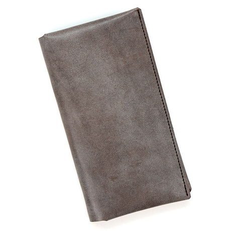 [^:0183-r]yAGILITY affa(AWeB Abt@)zLbhXAGILITY̐lCRpNgzuLbhv̎xɍ킹ɔEyʂɂzłBJ[hX̗ꂩA12J[hXbgu6vEuE1v́uv7vɕύX܂BKgp@Ă鎖AK|Pbg̐[31xeʂ}܂B[邱ƂŁAK̏ô₷̓AbvĂ܂BẼfbhXy[XɁA܂Airtag̎܂~j|PbgݒuBtbvĂ̂ŗ邱Ƃ͂܂BJ[hXbg̓ɏdȂJ[hт݂̌y邽߂Ɂu^CxbNvgpB^CxbN͕čf|ЂJA|G`̋ɍג@ۂ_ɐϑwAMƈ͂ŌV[gisDzjłBꌩ₳â悤ȌڂłAʓIȎƔrĂ͂邩Ɍy ɔȂ̂Ɉ􂫁AˎhAɋA~Vł̖D\ȂƂÅ̃J[hуp[cɍ̗p܂BʓIȒzƔrĂARpNgȃTCYƂȂĂ܂Bgpṽp[c炵AJ[hтɎgfނύX鎖ɂ肳ɌyʉB ʓIȊvzƔׂĂA񔼕̏dŎdĂ鎖ɐ܂B[i:01838596,01838598,01838894,01839141,01839143]yfނɂāz}قǉ̏o΂̂悤ȊvłBt^jłȂ߂XeAA\ʂbNXiEjŉHB \ʂɃu[ƂE̔oĂ̂ŁÃECMɂĊvɎC荞܂Ă䂭ɂAF[܂A_炩ȉɂ݂Ă܂ByӁz\ʂ̐F̔ZWu[́A̍╔ʁAx̍ɂĈꖇꖇoقȂ܂B ܂Av{̕\fފ߂ɁA\ʂɖhHĂ܂̂ŁAHۊǁA^̍ۂɃu[ɎC荭ȂǂƂ܂B͊v̓ł́AB