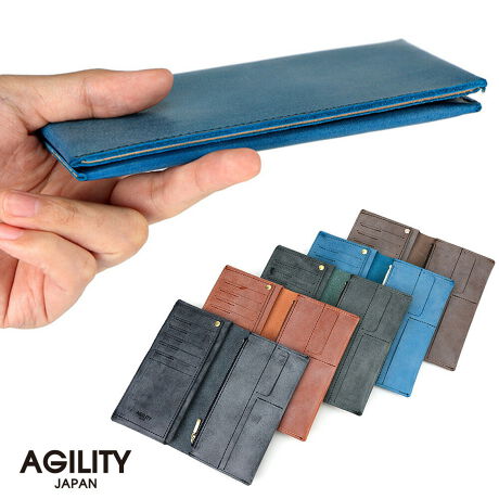 [^:0183-r]yAGILITY affa(AWeB Abt@)zLbhXAGILITY̐lCRpNgzuLbhv̎xɍ킹ɔEyʂɂzłBJ[hX̗ꂩA12J[hXbgu6vEuE1v́uv7vɕύX܂BKgp@Ă鎖AK|Pbg̐[31xeʂ}܂B[邱ƂŁAK̏ô₷̓AbvĂ܂BẼfbhXy[XɁA܂Airtag̎܂~j|PbgݒuBtbvĂ̂ŗ邱Ƃ͂܂BJ[hXbg̓ɏdȂJ[hт݂̌y邽߂Ɂu^CxbNvgpB^CxbN͕čf|ЂJA|G`̋ɍג@ۂ_ɐϑwAMƈ͂ŌV[gisDzjłBꌩ₳â悤ȌڂłAʓIȎƔrĂ͂邩Ɍy ɔȂ̂Ɉ􂫁AˎhAɋA~Vł̖D\ȂƂÅ̃J[hуp[cɍ̗p܂BʓIȒzƔrĂARpNgȃTCYƂȂĂ܂Bgpṽp[c炵AJ[hтɎgfނύX鎖ɂ肳ɌyʉB ʓIȊvzƔׂĂA񔼕̏dŎdĂ鎖ɐ܂B[i:01838596,01838598,01838894,01839141,01839143]yfނɂāz}قǉ̏o΂̂悤ȊvłBt^jłȂ߂XeAA\ʂbNXiEjŉHB \ʂɃu[ƂE̔oĂ̂ŁÃECMɂĊvɎC荞܂Ă䂭ɂAF[܂A_炩ȉɂ݂Ă܂ByӁz\ʂ̐F̔ZWu[́A̍╔ʁAx̍ɂĈꖇꖇoقȂ܂B ܂Av{̕\fފ߂ɁA\ʂɖhHĂ܂̂ŁAHۊǁA^̍ۂɃu[ɎC荭ȂǂƂ܂B͊v̓ł́AB