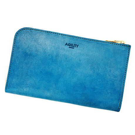 [^:0331-tq]yAGILITY affa(AWeB Abt@)zTABIEHbgql炨񂹒ӌQlɁAAGILITY̐lCiy{[Wz(No.1600)̃RZvg͂̂܂܂ɁAǂAɎg₷BTABIEHbg͒a܂B{[Wɂ͉ĂȂCi[OgɁAJ[h|Pbg4ݒuBɍ܂Lt@Xi[̑傫ȏKꂾd؂āAɃJ[h|Pbg1ǉ܂B]̃{[Wł́A}`Ȃ̂ŃX}zꂽƂɕ\ʂ{RbƖcł܂AƂAБɎ֕}`ݒu邱ƂŁÂ݂̂ƃ}`JĂƂ肪łA\ɊÂ炭Ȃ܂B}`邱ƂŌ傫ĴŒ̂̂₷oꂪ₷Ȃ܂BpX|[gp̃|Pbg~Ƃ̐Ci[gɁApX|[gWXgŎ܂|Pbgݒu܂BpX|[gȂƂ́AJ[h⃌V[gEN[|Ȃǂ|PbgɂȂ܂B[i:03319141]yvɂāz} - ΖقǔGCWOA΂̂悤Ȋvقǉ̏o΂̂悤ȊvłBt^jłȂ߂XeAA\ʂbNXiEjŉHB\ʂɃu[ƂE̔oĂ̂ŁÃECMɂĊvɎC荞܂Ă䂭ɂAF[܂A_炩ȉɂ݂Ă܂ByvɂĂ̂Ӂz\ʂ̐F̔ZWu[́A̍╔ʁAx̍ɂĈꖇꖇoقȂ܂B܂Av{̕\fފ߂ɁA\ʂɖhHĂ܂̂ŁAHۊǁA^̍ۂɃu[ɎC荭ȂǂƂ܂B͊v̓ł́AByu[ɂāzEv̈Ԃ̓́Aɕꂽ͋Ĉ\ʊɂ܂Bgn߂̓u[ij\ŁAgłɃu[̖̉{̊v̐FoAEnނƂŉɔ\֕ωĂ܂Bu[͎głɎRɎ܂Aグ鎖Ő@鎖\łB 2wA3wƕωGCWO߂vƂȂĂ܂B