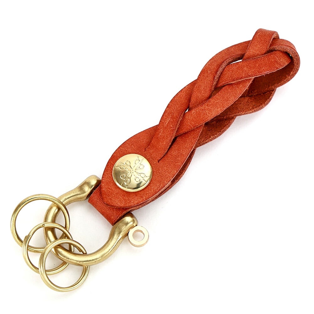 レスポートサック)チャーム 1611HF72 | レスポートサック(LeSportsac