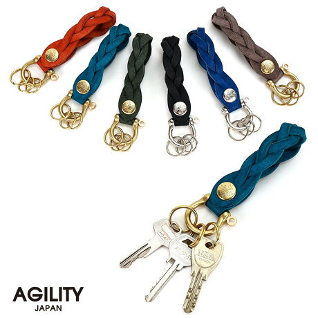 [^:1629-mr]yAGILITY affa(AWeB Abt@)zgRL[z_[̂C^AU[ŕ҂ݍ񂾃Xgbvt̃L[z_[łB[ɂĂ镐Ȑ^JVbN|CgłBXgbvɂ̓zbN{^Ă̂ŊJłAxgobOɂ悤ɂȂĂ܂B[ɂ3̃L[OĂ茮𕪗ނđł܂B1͏傫߂Ȃ̂ŎԂ̃RL[ł܂B[i:16299188,16299189,16299190,16299192,16299201,16299202]yvɂāz}S[ - XNb`H̃C^AU[C^ÃgXJ[iB|eEAEGSnɂVirgilio Conceria ArtigianaЁiBWIER`FAEAeBW[ijA\ʂ̃XNb`H̃V_[vłBBWIЂ1961NɑnƂꂽ^i[łB gXJ[iB̓`IȁuX[oX^j@v̗p鐔Ȃ^i[1łBX[oX^j@Ƃ́Av𒷎Ԃƃ^jtɐZ@BԂƎԂĂ܂Avւ̕S͏ȂAv̓܂Ń^jtݍł߁AƂĂYȎdオɂȂ܂BƂẮAoPb^@̐A^j₵ŐdグAICvȂ̂ŁAgނقǂɖ킢[FɕωÂ鎩RȉoėAoNωiGCWOjłvłB\ʂ̓XNb`Hɂ肴^b`Ń}bgȈۂłAgނقǂɒʏ̋tvȏ̉łAoNω̐U蕝͂̊vłByAt^[PAӁzɐZICvĂ̂ŁA{Iɂ͊@x̃PAŗǂԂۂĂ܂BNȏgpGCWOiނƁAoĂ܂̂ŁAvp̃N[hzĂƂŊv̎т܂B菇ƂẮA܂vp̃uVŕ\ʂ̉𗎂ƂAvpN[𔖂hzA@ŎdグĂBpxƂẮAĂɈxŏ\łBv{̕\fފ߂ɁA\ʂɖhHĂ܂BHۊǁA^̍ۂɎC荭ȂǂƂ܂B\ʂ̐F̔ZẂA̍╔ʁAxɂĈꖇꖇoقȂ܂B