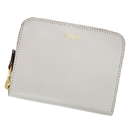 [^:0377-so]yAGILITY affa(AWeB Abt@)zg[YJ[ho₷悤Acɐ񂷂J[hXbg̓܂złBɂ12AO1Av13̃J[h[\B[Ȃ݂ŏɗ}邽߂ɁAƎ̃J[hXbg̍\̗pĂAJ[h̏o₷邽߂ɁA΂߂̃JbeBOɂĂ܂BK̓I[v^CvBo₷邽߂ɒ㕔ɐ߂Ɏt܂B{̃t@Xi[ԂȂUẴXy[XɔяoȂ悤ɁAK̍߂܂BKƖ{̕ǂ̊Ԃ̃Xy[Xɂ͂D2܂œ܂BDo₷悤ATCh̃}`1OĂ܂BD̎d؂͎D͂œꂽAD̎ނ𕪂At[Ɏg܂BÕ|PbgɂICJ[hȂǂĂ΂̂܂܃^b`ł܂B[i:03779193,03779194,03779195,03779200]yvɂāz\tBA - ̂锭Fy߂{U[Ɍ̎sɂ140N̗jłL̘V܃^i[ɂĐB YgA₵dグ܂ňтĐĂ܂B ₵̓N₵BtOCitj̏ԂH邱ƂŁAĂRV܂B\ʂ͊痿ŎdグĂ邽ߌoNῶقƂǂȂÂLȔFiy߂܂B