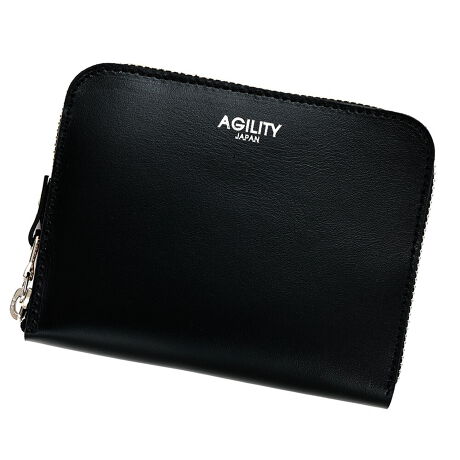 [^:0377-so]yAGILITY affa(AWeB Abt@)zg[YJ[ho₷悤Acɐ񂷂J[hXbg̓܂złBɂ12AO1Av13̃J[h[\B[Ȃ݂ŏɗ}邽߂ɁAƎ̃J[hXbg̍\̗pĂAJ[h̏o₷邽߂ɁA΂߂̃JbeBOɂĂ܂BK̓I[v^CvBo₷邽߂ɒ㕔ɐ߂Ɏt܂B{̃t@Xi[ԂȂUẴXy[XɔяoȂ悤ɁAK̍߂܂BKƖ{̕ǂ̊Ԃ̃Xy[Xɂ͂D2܂œ܂BDo₷悤ATCh̃}`1OĂ܂BD̎d؂͎D͂œꂽAD̎ނ𕪂At[Ɏg܂BÕ|PbgɂICJ[hȂǂĂ΂̂܂܃^b`ł܂B[i:03779193,03779194,03779195,03779200]yvɂāz\tBA - ̂锭Fy߂{U[Ɍ̎sɂ140N̗jłL̘V܃^i[ɂĐB YgA₵dグ܂ňтĐĂ܂B ₵̓N₵BtOCitj̏ԂH邱ƂŁAĂRV܂B\ʂ͊痿ŎdグĂ邽ߌoNῶقƂǂȂÂLȔFiy߂܂B