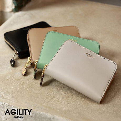 [^:0377-so]yAGILITY affa(AWeB Abt@)zg[YJ[ho₷悤Acɐ񂷂J[hXbg̓܂złBɂ12AO1Av13̃J[h[\B[Ȃ݂ŏɗ}邽߂ɁAƎ̃J[hXbg̍\̗pĂAJ[h̏o₷邽߂ɁA΂߂̃JbeBOɂĂ܂BK̓I[v^CvBo₷邽߂ɒ㕔ɐ߂Ɏt܂B{̃t@Xi[ԂȂUẴXy[XɔяoȂ悤ɁAK̍߂܂BKƖ{̕ǂ̊Ԃ̃Xy[Xɂ͂D2܂œ܂BDo₷悤ATCh̃}`1OĂ܂BD̎d؂͎D͂œꂽAD̎ނ𕪂At[Ɏg܂BÕ|PbgɂICJ[hȂǂĂ΂̂܂܃^b`ł܂B[i:03779193,03779194,03779195,03779200]yvɂāz\tBA - ̂锭Fy߂{U[Ɍ̎sɂ140N̗jłL̘V܃^i[ɂĐB YgA₵dグ܂ňтĐĂ܂B ₵̓N₵BtOCitj̏ԂH邱ƂŁAĂRV܂B\ʂ͊痿ŎdグĂ邽ߌoNῶقƂǂȂÂLȔFiy߂܂B