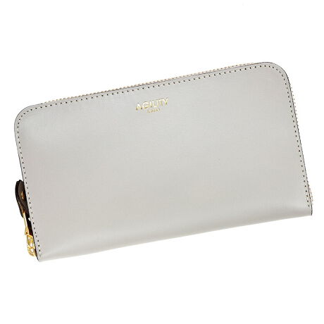 [^:0382-so]yAGILITY affa(AWeB Abt@)z@eAJ[ho₷悤Acɐ񂷂J[hXbg̒złBɂ20AO1Av21̃J[h[\B[Ȃ݂ŏɗ}邽߂ɁAƎ̃J[hXbg̍\̗pĂAJ[h̏o₷邽߂ɁA΂߂̃JbeBOɂĂ܂BK̓I[v^CvBo₷邽߂ɒ㕔ɐ߂Ɏt܂B{̃t@Xi[ԂȂUẴXy[XɔяoȂ悤ɁAK̍߂܂BKƖ{̕ǂ̊Ԃ̃Xy[Xɂ͂D܂炸ɓ܂BDo₷悤ATCh̃}`1OĂ܂BD̎d؂͂D̎ނ𕪂At[Ɏg܂BÕ|PbgɂICJ[hȂǂĂ΂̂܂܃^b`ł܂B[i:03829193,03829194,03829195,03829200]yvɂāz\tBA - ̂锭Fy߂{U[Ɍ̎sɂ140N̗jłL̘V܃^i[ɂĐB YgA₵dグ܂ňтĐĂ܂B ₵̓N₵BtOCitj̏ԂH邱ƂŁAĂRV܂B\ʂ͊痿ŎdグĂ邽ߌoNῶقƂǂȂÂLȔFiy߂܂B