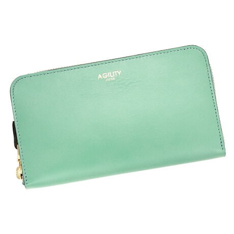 [^:0382-so]yAGILITY affa(AWeB Abt@)z@eAJ[ho₷悤Acɐ񂷂J[hXbg̒złBɂ20AO1Av21̃J[h[\B[Ȃ݂ŏɗ}邽߂ɁAƎ̃J[hXbg̍\̗pĂAJ[h̏o₷邽߂ɁA΂߂̃JbeBOɂĂ܂BK̓I[v^CvBo₷邽߂ɒ㕔ɐ߂Ɏt܂B{̃t@Xi[ԂȂUẴXy[XɔяoȂ悤ɁAK̍߂܂BKƖ{̕ǂ̊Ԃ̃Xy[Xɂ͂D܂炸ɓ܂BDo₷悤ATCh̃}`1OĂ܂BD̎d؂͂D̎ނ𕪂At[Ɏg܂BÕ|PbgɂICJ[hȂǂĂ΂̂܂܃^b`ł܂B[i:03829193,03829194,03829195,03829200]yvɂāz\tBA - ̂锭Fy߂{U[Ɍ̎sɂ140N̗jłL̘V܃^i[ɂĐB YgA₵dグ܂ňтĐĂ܂B ₵̓N₵BtOCitj̏ԂH邱ƂŁAĂRV܂B\ʂ͊痿ŎdグĂ邽ߌoNῶقƂǂȂÂLȔFiy߂܂B