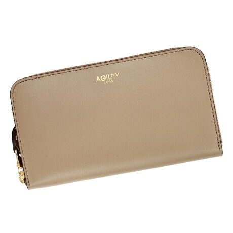 [^:0382-so]yAGILITY affa(AWeB Abt@)z@eAJ[ho₷悤Acɐ񂷂J[hXbg̒złBɂ20AO1Av21̃J[h[\B[Ȃ݂ŏɗ}邽߂ɁAƎ̃J[hXbg̍\̗pĂAJ[h̏o₷邽߂ɁA΂߂̃JbeBOɂĂ܂BK̓I[v^CvBo₷邽߂ɒ㕔ɐ߂Ɏt܂B{̃t@Xi[ԂȂUẴXy[XɔяoȂ悤ɁAK̍߂܂BKƖ{̕ǂ̊Ԃ̃Xy[Xɂ͂D܂炸ɓ܂BDo₷悤ATCh̃}`1OĂ܂BD̎d؂͂D̎ނ𕪂At[Ɏg܂BÕ|PbgɂICJ[hȂǂĂ΂̂܂܃^b`ł܂B[i:03829193,03829194,03829195,03829200]yvɂāz\tBA - ̂锭Fy߂{U[Ɍ̎sɂ140N̗jłL̘V܃^i[ɂĐB YgA₵dグ܂ňтĐĂ܂B ₵̓N₵BtOCitj̏ԂH邱ƂŁAĂRV܂B\ʂ͊痿ŎdグĂ邽ߌoNῶقƂǂȂÂLȔFiy߂܂B