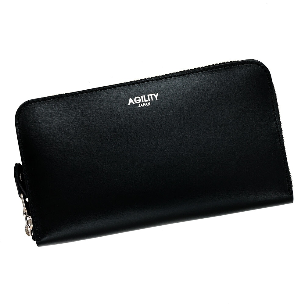 レスポートサック)長財布 3462U185 | レスポートサック