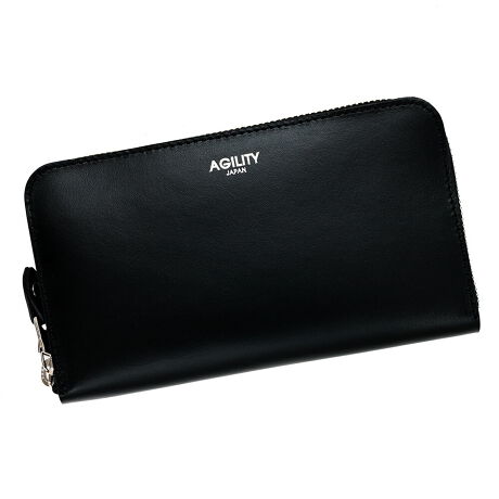 [^:0382-so]yAGILITY affa(AWeB Abt@)z@eAJ[ho₷悤Acɐ񂷂J[hXbg̒złBɂ20AO1Av21̃J[h[\B[Ȃ݂ŏɗ}邽߂ɁAƎ̃J[hXbg̍\̗pĂAJ[h̏o₷邽߂ɁA΂߂̃JbeBOɂĂ܂BK̓I[v^CvBo₷邽߂ɒ㕔ɐ߂Ɏt܂B{̃t@Xi[ԂȂUẴXy[XɔяoȂ悤ɁAK̍߂܂BKƖ{̕ǂ̊Ԃ̃Xy[Xɂ͂D܂炸ɓ܂BDo₷悤ATCh̃}`1OĂ܂BD̎d؂͂D̎ނ𕪂At[Ɏg܂BÕ|PbgɂICJ[hȂǂĂ΂̂܂܃^b`ł܂B[i:03829193,03829194,03829195,03829200]yvɂāz\tBA - ̂锭Fy߂{U[Ɍ̎sɂ140N̗jłL̘V܃^i[ɂĐB YgA₵dグ܂ňтĐĂ܂B ₵̓N₵BtOCitj̏ԂH邱ƂŁAĂRV܂B\ʂ͊痿ŎdグĂ邽ߌoNῶقƂǂȂÂLȔFiy߂܂B