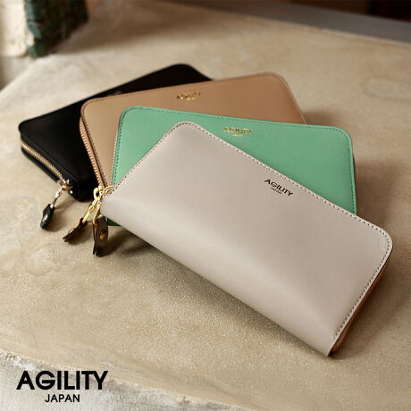 [^:0382-so]yAGILITY affa(AWeB Abt@)z@eAJ[ho₷悤Acɐ񂷂J[hXbg̒złBɂ20AO1Av21̃J[h[\B[Ȃ݂ŏɗ}邽߂ɁAƎ̃J[hXbg̍\̗pĂAJ[h̏o₷邽߂ɁA΂߂̃JbeBOɂĂ܂BK̓I[v^CvBo₷邽߂ɒ㕔ɐ߂Ɏt܂B{̃t@Xi[ԂȂUẴXy[XɔяoȂ悤ɁAK̍߂܂BKƖ{̕ǂ̊Ԃ̃Xy[Xɂ͂D܂炸ɓ܂BDo₷悤ATCh̃}`1OĂ܂BD̎d؂͂D̎ނ𕪂At[Ɏg܂BÕ|PbgɂICJ[hȂǂĂ΂̂܂܃^b`ł܂B[i:03829193,03829194,03829195,03829200]yvɂāz\tBA - ̂锭Fy߂{U[Ɍ̎sɂ140N̗jłL̘V܃^i[ɂĐB YgA₵dグ܂ňтĐĂ܂B ₵̓N₵BtOCitj̏ԂH邱ƂŁAĂRV܂B\ʂ͊痿ŎdグĂ邽ߌoNῶقƂǂȂÂLȔFiy߂܂B