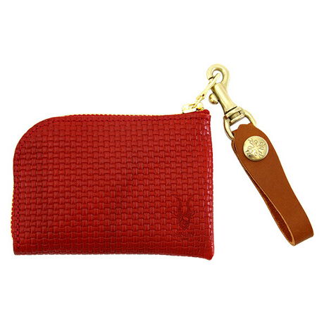 [^:0980-me]yAGILITY affa(AWeB Abt@)zAWAGILITYuh̐lCOZ[iBLt@Xi[̖{̂JƁAɈ菬ȃt@Xi[|Pbĝd\ŁAKJ[hA3܂ɂȂǂ[ł܂BȊOɂAwASwւȂǂ̃ANZT[ނꂽÃ|[`ɂƁA낢Ȏg\łBt̃[v̓iXJŊȒPɒEłA[vP̂Ŏgp邱Ƃ\łBXibvzbNtŁApc̃EGXgobŐ牺Ďgp邱Ƃł܂ByAt^[PAz@xł悢ԂۂĂ܂B[^:09808798,09808799,09808800]