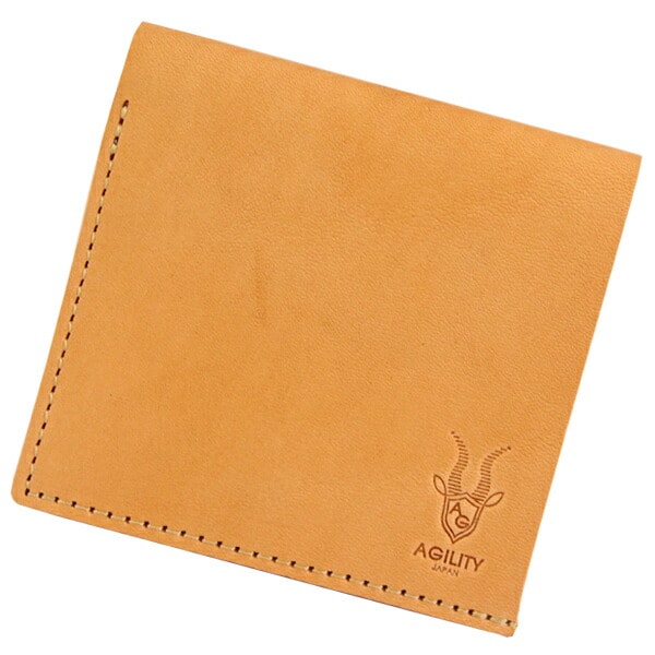 [}C]܂z D K [ AGILITY/AWeB[ Abt@iAGILITY Affaj k(8757)