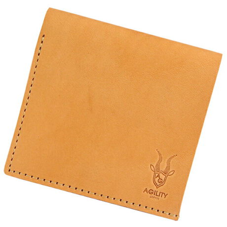 [^:1210-tl]yAGILITY affa(AWeB Abt@)z[j̎̂ЂɎ܂▭ȃTCÝAVvȓ܂zBJ[h|PbgȂ̂ŁÂԂyĔfUCłB{̂JƁAKoꂷ邽߂̑傫ȊJڂ܂BJ珬KA܂Ŋ荞܂ĂĂѓ܂ɂăXibv𗯂߂΁AKڂꗎ邱Ƃ͂܂BKoƂ́A{̂JčEɌyUAJo܂BJgCɂȂA~z̍d݂ȒPɎoƂł܂BD͓Ɏd؂̂ȂVvȍ\łBCVc̋|PbgɂyɎ[ł̂ŁAdp̂zƂāA܂v[gɂ߂łB** J[h[Ȃ**[^:12108757,12108758,12108759,12108760,12108761,12108762]