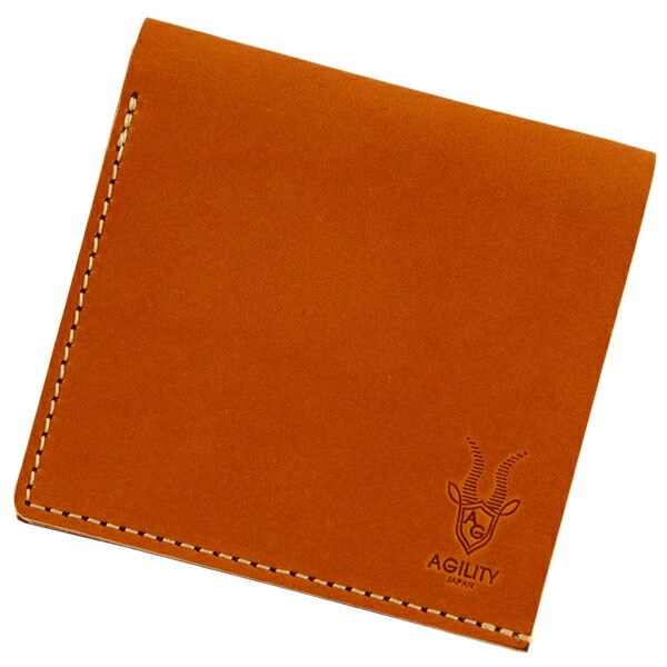 [}C]܂z D K [ AGILITY/AWeB[ Abt@iAGILITY Affaj L(8758)