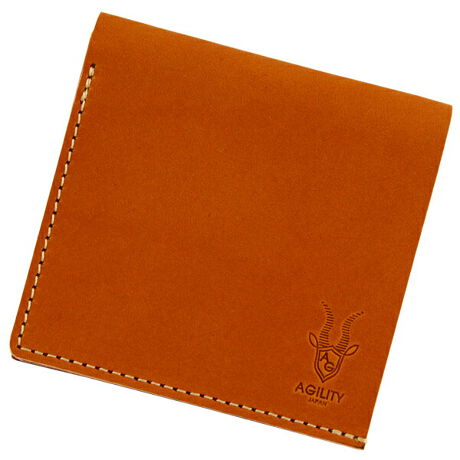 [^:1210-tl]yAGILITY affa(AWeB Abt@)z[j̎̂ЂɎ܂▭ȃTCÝAVvȓ܂zBJ[h|PbgȂ̂ŁÂԂyĔfUCłB{̂JƁAKoꂷ邽߂̑傫ȊJڂ܂BJ珬KA܂Ŋ荞܂ĂĂѓ܂ɂăXibv𗯂߂΁AKڂꗎ邱Ƃ͂܂BKoƂ́A{̂JčEɌyUAJo܂BJgCɂȂA~z̍d݂ȒPɎoƂł܂BD͓Ɏd؂̂ȂVvȍ\łBCVc̋|PbgɂyɎ[ł̂ŁAdp̂zƂāA܂v[gɂ߂łB** J[h[Ȃ**[^:12108757,12108758,12108759,12108760,12108761,12108762]