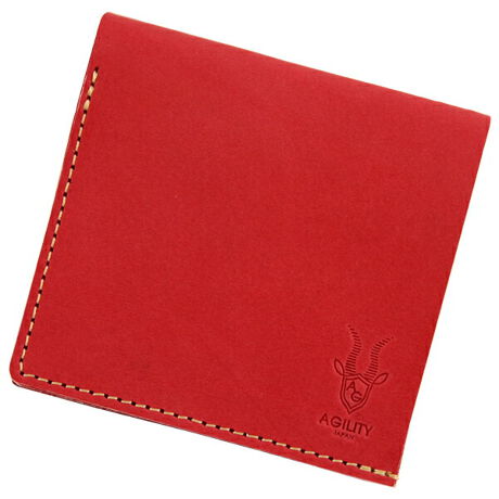 [^:1210-tl]yAGILITY affa(AWeB Abt@)z[j̎̂ЂɎ܂▭ȃTCÝAVvȓ܂zBJ[h|PbgȂ̂ŁÂԂyĔfUCłB{̂JƁAKoꂷ邽߂̑傫ȊJڂ܂BJ珬KA܂Ŋ荞܂ĂĂѓ܂ɂăXibv𗯂߂΁AKڂꗎ邱Ƃ͂܂BKoƂ́A{̂JčEɌyUAJo܂BJgCɂȂA~z̍d݂ȒPɎoƂł܂BD͓Ɏd؂̂ȂVvȍ\łBCVc̋|PbgɂyɎ[ł̂ŁAdp̂zƂāA܂v[gɂ߂łB** J[h[Ȃ**[^:12108757,12108758,12108759,12108760,12108761,12108762]