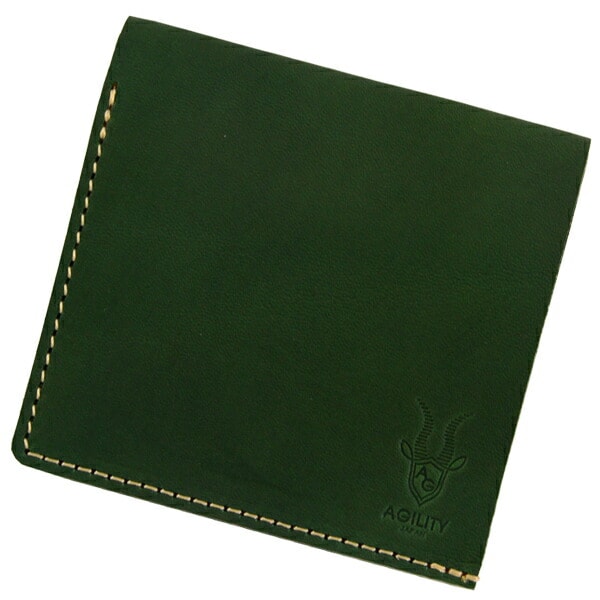 [}C]܂z D K [ AGILITY/AWeB[ Abt@iAGILITY Affaj O[(8760)