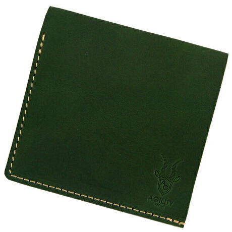 [^:1210-tl]yAGILITY affa(AWeB Abt@)z[j̎̂ЂɎ܂▭ȃTCÝAVvȓ܂zBJ[h|PbgȂ̂ŁÂԂyĔfUCłB{̂JƁAKoꂷ邽߂̑傫ȊJڂ܂BJ珬KA܂Ŋ荞܂ĂĂѓ܂ɂăXibv𗯂߂΁AKڂꗎ邱Ƃ͂܂BKoƂ́A{̂JčEɌyUAJo܂BJgCɂȂA~z̍d݂ȒPɎoƂł܂BD͓Ɏd؂̂ȂVvȍ\łBCVc̋|PbgɂyɎ[ł̂ŁAdp̂zƂāA܂v[gɂ߂łB** J[h[Ȃ**[^:12108757,12108758,12108759,12108760,12108761,12108762]