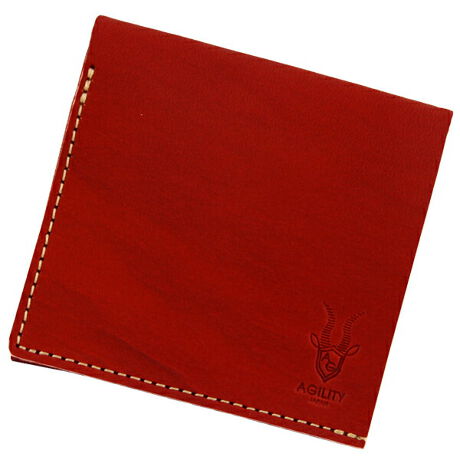 [^:1210-tl]yAGILITY affa(AWeB Abt@)z[j̎̂ЂɎ܂▭ȃTCÝAVvȓ܂zBJ[h|PbgȂ̂ŁÂԂyĔfUCłB{̂JƁAKoꂷ邽߂̑傫ȊJڂ܂BJ珬KA܂Ŋ荞܂ĂĂѓ܂ɂăXibv𗯂߂΁AKڂꗎ邱Ƃ͂܂BKoƂ́A{̂JčEɌyUAJo܂BJgCɂȂA~z̍d݂ȒPɎoƂł܂BD͓Ɏd؂̂ȂVvȍ\łBCVc̋|PbgɂyɎ[ł̂ŁAdp̂zƂāA܂v[gɂ߂łB** J[h[Ȃ**[^:12108757,12108758,12108759,12108760,12108761,12108762]