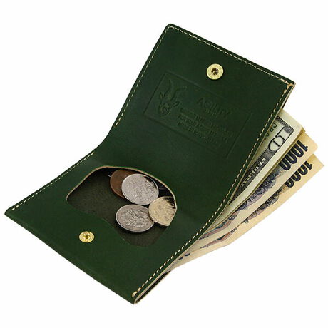 [^:1210-tl]yAGILITY affa(AWeB Abt@)z[j̎̂ЂɎ܂▭ȃTCÝAVvȓ܂zBJ[h|PbgȂ̂ŁÂԂyĔfUCłB{̂JƁAKoꂷ邽߂̑傫ȊJڂ܂BJ珬KA܂Ŋ荞܂ĂĂѓ܂ɂăXibv𗯂߂΁AKڂꗎ邱Ƃ͂܂BKoƂ́A{̂JčEɌyUAJo܂BJgCɂȂA~z̍d݂ȒPɎoƂł܂BD͓Ɏd؂̂ȂVvȍ\łBCVc̋|PbgɂyɎ[ł̂ŁAdp̂zƂāA܂v[gɂ߂łB** J[h[Ȃ**[^:12108757,12108758,12108759,12108760,12108761,12108762]