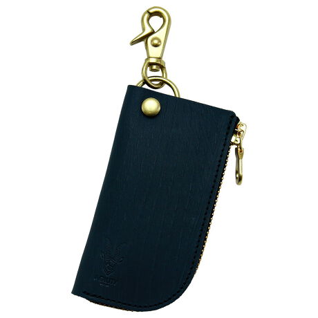 [^:1211-wl]yAGILITY affa(AWeB Abt@)zswxƂC[WfUCȀ̌`L[P[XłB{̃t@Xi[JƁAɃL[O1AL[tbN3tĂ܂Bm[}Ȍ3{ƁAԂ̃RL[1t邱Ƃł܂BgpȂƂ͖{̂̒Ɏ[łA悭gOɏoăt@Xi[߂邱Ƃ\łB㕔ɃtbNiXJtĂ̂ŁAobŐpc̃xgz[ɎtĂg܂B[^:12118932,12118933]yvɂāzEbhU[{v̕\ʂɌ^ۂɂ͓SōłvX܂ÁuEbhU[v͕ǎɎgZpgpAAȖ؂̔̂܂܊vɔMvXĖؖڂ̖͗lG{XĂ܂BxW^u^jłȂ߂Ōyߏグ̋Lbv(qjfނx[XɎgƂŁAvXɔM̓ʕZFɂA܂Ŗ{̖؂̔̂悤ȃrWAɎdグ܂ByƂȂĂkvVRR̐A^jłȂ߂Ă̂ŁA؂Ɠ悤ɎgĂƔZFɕωAR̂ʂ̊鏤iƂȂĂ܂ByAt^[PAz@xŗǂԂۂ܂BۊǊԂ\ʂĂAU[p̃g[gg܂N[ŕێĂB