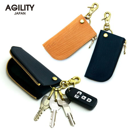 [^:1211-wl]yAGILITY affa(AWeB Abt@)zswxƂC[WfUCȀ̌`L[P[XłB{̃t@Xi[JƁAɃL[O1AL[tbN3tĂ܂Bm[}Ȍ3{ƁAԂ̃RL[1t邱Ƃł܂BgpȂƂ͖{̂̒Ɏ[łA悭gOɏoăt@Xi[߂邱Ƃ\łB㕔ɃtbNiXJtĂ̂ŁAobŐpc̃xgz[ɎtĂg܂B[^:12118932,12118933]yvɂāzEbhU[{v̕\ʂɌ^ۂɂ͓SōłvX܂ÁuEbhU[v͕ǎɎgZpgpAAȖ؂̔̂܂܊vɔMvXĖؖڂ̖͗lG{XĂ܂BxW^u^jłȂ߂Ōyߏグ̋Lbv(qjfނx[XɎgƂŁAvXɔM̓ʕZFɂA܂Ŗ{̖؂̔̂悤ȃrWAɎdグ܂ByƂȂĂkvVRR̐A^jłȂ߂Ă̂ŁA؂Ɠ悤ɎgĂƔZFɕωAR̂ʂ̊鏤iƂȂĂ܂ByAt^[PAz@xŗǂԂۂ܂BۊǊԂ\ʂĂAU[p̃g[gg܂N[ŕێĂB