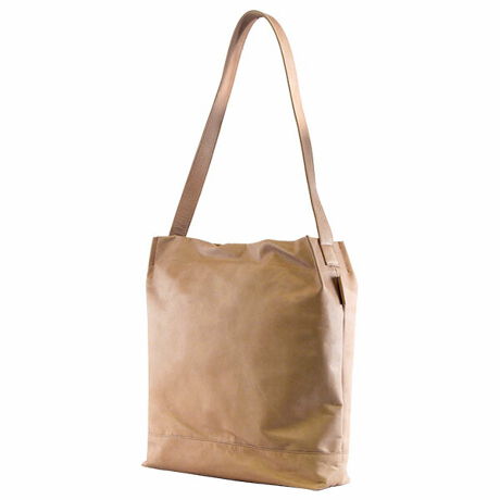 [^:0949-ch]yAGILITY affa(AWeB Abt@)zVo^eV_[ɌyʂŁAɋzt悤Ȏ͂́Az[XU[łłVvtH̃V_[obOłB\tgŃVɂȂɂz[XU[gp邱ƂŁAy₩ȃobOɎdグĂ܂BV_[̑S76cmB|͂Âɖ悤Ɏ΂ߊ|łg܂BtɔwāARȃh[v܂悤fUC܂BC̎[ɂA4TCYyɎ܂AB4TCY܂Ŏ[邱Ƃł܂BJ̓Xibvŗ܂܂B}`Ђ}VvȃtHŁAX^CbVɎƂł܂Bɂ́AX}[gtHȂǂ̏[ł|Pbg1tĂ܂B[^:09498746,09498748]