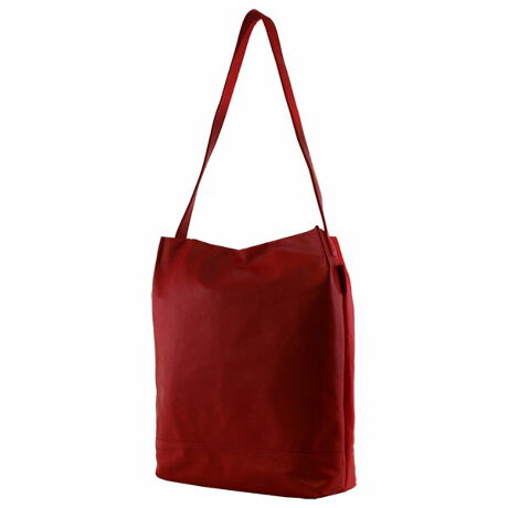 [^:0949-ch]yAGILITY affa(AWeB Abt@)zVo^eV_[ɌyʂŁAɋzt悤Ȏ͂́Az[XU[łłVvtH̃V_[obOłB\tgŃVɂȂɂz[XU[gp邱ƂŁAy₩ȃobOɎdグĂ܂BV_[̑S76cmB|͂Âɖ悤Ɏ΂ߊ|łg܂BtɔwāARȃh[v܂悤fUC܂BC̎[ɂA4TCYyɎ܂AB4TCY܂Ŏ[邱Ƃł܂BJ̓Xibvŗ܂܂B}`Ђ}VvȃtHŁAX^CbVɎƂł܂Bɂ́AX}[gtHȂǂ̏[ł|Pbg1tĂ܂B[^:09498746,09498748]