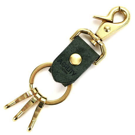 [^:0616-mr]yAGILITY affa(AWeB Abt@)zV[gL[z_[F̗ǂv|Cg̃L[z_[B̓dOɁA3̃L[iXĂA1{ł܂B㕔ɂ̓iXJĂ̂ŁApc̃EGXgobŐȂǂɂԂ炳ĂƂł܂Bvɂ͏㎿ȃC^AU[E}S[gpBgĂɖCŉオAFZωĂoNω̂߂܂BLOȂǂƂv[gɂ߂̈iłB[^:06169188,06169189,06169190,06169192]yvɂāz}S[XNb`HICU[C^ÃgXJ[iB|eEAEGSnɂVirgilio Conceria ArtigianaЁiBWIER`FAEAeBW[ijA\ʂ̃XNb`H̃V_[vłBBWIЂ1961NɑnƂꂽ^i[łB gXJ[iB̓`IȁuX[oX^j@v̗p鐔Ȃ^i[1łB X[oX^j@Ƃ́Av𒷎Ԃƃ^jtɐZ@BԂƎԂĂ܂Avւ̕S͏ȂAv̓܂Ń^jtݍł߁AƂĂYȎdオɂȂ܂BƂẮAoPb^@̐A^j₵ŐdグAICvȂ̂ŁAgނقǂɖ킢[FɕωÂ鎩RȉoėAoNωiGCWOjłvłB\ʂ̓XNb`Hɂ肴^b`Ń}bgȈۂłAgނقǂɒʏ̋tvȏ̉łAoNω̐U蕝͂̊vłB