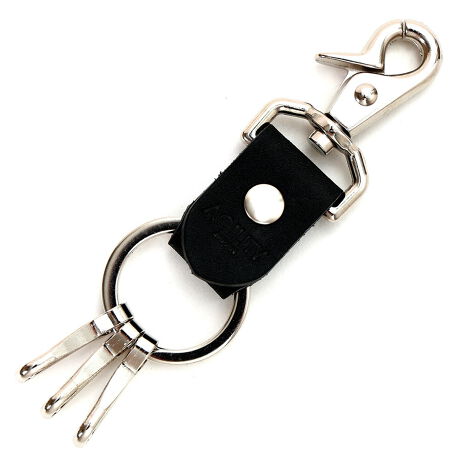 [^:0616-mr]yAGILITY affa(AWeB Abt@)zV[gL[z_[F̗ǂv|Cg̃L[z_[B̓dOɁA3̃L[iXĂA1{ł܂B㕔ɂ̓iXJĂ̂ŁApc̃EGXgobŐȂǂɂԂ炳ĂƂł܂Bvɂ͏㎿ȃC^AU[E}S[gpBgĂɖCŉオAFZωĂoNω̂߂܂BLOȂǂƂv[gɂ߂̈iłB[^:06169188,06169189,06169190,06169192]yvɂāz}S[XNb`HICU[C^ÃgXJ[iB|eEAEGSnɂVirgilio Conceria ArtigianaЁiBWIER`FAEAeBW[ijA\ʂ̃XNb`H̃V_[vłBBWIЂ1961NɑnƂꂽ^i[łB gXJ[iB̓`IȁuX[oX^j@v̗p鐔Ȃ^i[1łB X[oX^j@Ƃ́Av𒷎Ԃƃ^jtɐZ@BԂƎԂĂ܂Avւ̕S͏ȂAv̓܂Ń^jtݍł߁AƂĂYȎdオɂȂ܂BƂẮAoPb^@̐A^j₵ŐdグAICvȂ̂ŁAgނقǂɖ킢[FɕωÂ鎩RȉoėAoNωiGCWOjłvłB\ʂ̓XNb`Hɂ肴^b`Ń}bgȈۂłAgނقǂɒʏ̋tvȏ̉łAoNω̐U蕝͂̊vłB