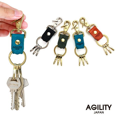 [^:0616-mr]yAGILITY affa(AWeB Abt@)zV[gL[z_[F̗ǂv|Cg̃L[z_[B̓dOɁA3̃L[iXĂA1{ł܂B㕔ɂ̓iXJĂ̂ŁApc̃EGXgobŐȂǂɂԂ炳ĂƂł܂Bvɂ͏㎿ȃC^AU[E}S[gpBgĂɖCŉオAFZωĂoNω̂߂܂BLOȂǂƂv[gɂ߂̈iłB[^:06169188,06169189,06169190,06169192]yvɂāz}S[XNb`HICU[C^ÃgXJ[iB|eEAEGSnɂVirgilio Conceria ArtigianaЁiBWIER`FAEAeBW[ijA\ʂ̃XNb`H̃V_[vłBBWIЂ1961NɑnƂꂽ^i[łB gXJ[iB̓`IȁuX[oX^j@v̗p鐔Ȃ^i[1łB X[oX^j@Ƃ́Av𒷎Ԃƃ^jtɐZ@BԂƎԂĂ܂Avւ̕S͏ȂAv̓܂Ń^jtݍł߁AƂĂYȎdオɂȂ܂BƂẮAoPb^@̐A^j₵ŐdグAICvȂ̂ŁAgނقǂɖ킢[FɕωÂ鎩RȉoėAoNωiGCWOjłvłB\ʂ̓XNb`Hɂ肴^b`Ń}bgȈۂłAgނقǂɒʏ̋tvȏ̉łAoNω̐U蕝͂̊vłB