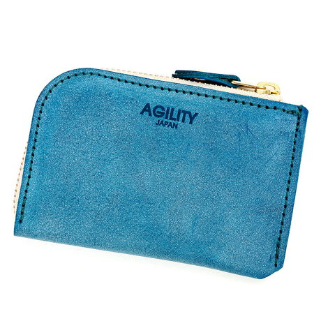 [^:0339-tq]yAGILITY affa(AWeB Abt@)ztbg~juقڃJ[hTCYvRZvgɁAOXeb`邱ƂŁA݂oȂ悤fUC~jzłBɂ̂tœꂽƂł^ꂵȂ悤Ap̕΂߂ɐ؂藎ƂAꂢɖcނ悤fUC܂BLɑ傫Jt@Xi[JƁȀKd؂ɂāAEɃXy[X܂BБɂ̓J[h5xAБɂ3܂ɂ[\łB[^:03399141]yvɂāz}قǉ̏o΂̂悤ȊvłBt^jłȂ߂XeAA\ʂbNXiEjŉHB \ʂɃu[ƂE̔oĂ̂ŁÃECMɂĊvɎC荞܂Ă䂭ɂAF[܂A_炩ȉɂ݂Ă܂ByӁz\ʂ̐F̔ZWu[́A̍╔ʁAx̍ɂĈꖇꖇoقȂ܂B ܂Av{̕\fފ߂ɁA\ʂɖhHĂ܂̂ŁAHۊǁA^̍ۂɃu[ɎC荭ȂǂƂ܂B͊v̓ł́AB