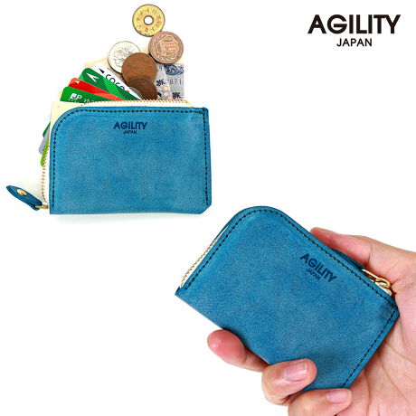 [^:0339-tq]yAGILITY affa(AWeB Abt@)ztbg~juقڃJ[hTCYvRZvgɁAOXeb`邱ƂŁA݂oȂ悤fUC~jzłBɂ̂tœꂽƂł^ꂵȂ悤Ap̕΂߂ɐ؂藎ƂAꂢɖcނ悤fUC܂BLɑ傫Jt@Xi[JƁȀKd؂ɂāAEɃXy[X܂BБɂ̓J[h5xAБɂ3܂ɂ[\łB[^:03399141]yvɂāz}قǉ̏o΂̂悤ȊvłBt^jłȂ߂XeAA\ʂbNXiEjŉHB \ʂɃu[ƂE̔oĂ̂ŁÃECMɂĊvɎC荞܂Ă䂭ɂAF[܂A_炩ȉɂ݂Ă܂ByӁz\ʂ̐F̔ZWu[́A̍╔ʁAx̍ɂĈꖇꖇoقȂ܂B ܂Av{̕\fފ߂ɁA\ʂɖhHĂ܂̂ŁAHۊǁA^̍ۂɃu[ɎC荭ȂǂƂ܂B͊v̓ł́AB