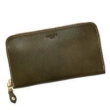 アジリティー アッファ(AGILITY Affa)のカードがたくさん入る財布 長財布 ヴァンテアン AGILITY