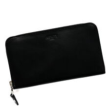 アジリティー アッファ(AGILITY Affa)のカードがたくさん入る財布 長財布 ヴァンテアン AGILITY