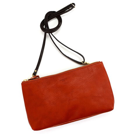 [^:0835]yAGILITY affa(AWeB Abt@)zVbN~jV_[{̂͒z܂TCYɂȂĂ܂BCi[wʑ͑召̎d؂|PbgtŁAɂ̓J[hP[XȂǁA傫ɂ͌∹AȂǂ̏[ł܂B{̊Oɂ̓X}z̏oɕ֗ȃI[v|PbgtłB]h~̂߁A{^łƂ߂悤ɂȂĂ܂Bt̃V_[xǵA̒߂ł܂ByfނɂāzICVNkČAPH̃^i[ŉHvłBt^j₵݂̂鋍vx[Xɐ݂̂ŐߏグAICՂQxɕĐݍ܂Ă܂B􂢂Ŋvk܂ȂAV{oĂi`VN̏d̂\łBt^jvȂł͂̃RVAgpĂɂꉐoĐ[݂̂FɕωĂoNω߂̂͂̂ЂƂłBӁ̊v͊v{̕\𐶂߁AςĂȂfグ̊vɂȂĂ܂BĂ؂̃LYgAFȂǂ邱Ƃ܂Aiׂ̓̈B܂Ő߂Ă邽߁AGꂽ薀CȂǂɂFڂȂǂꍇ܂̂Ŏgp̍ۂ͏\ӂB