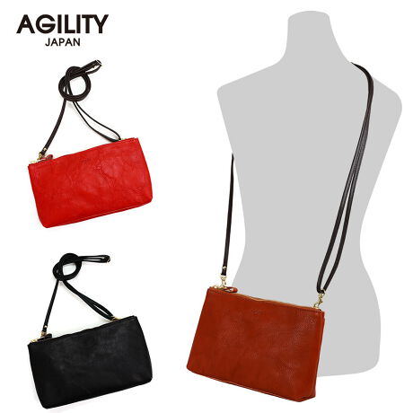 [^:0835]yAGILITY affa(AWeB Abt@)zVbN~jV_[{̂͒z܂TCYɂȂĂ܂BCi[wʑ͑召̎d؂|PbgtŁAɂ̓J[hP[XȂǁA傫ɂ͌∹AȂǂ̏[ł܂B{̊Oɂ̓X}z̏oɕ֗ȃI[v|PbgtłB]h~̂߁A{^łƂ߂悤ɂȂĂ܂Bt̃V_[xǵA̒߂ł܂ByfނɂāzICVNkČAPH̃^i[ŉHvłBt^j₵݂̂鋍vx[Xɐ݂̂ŐߏグAICՂQxɕĐݍ܂Ă܂B􂢂Ŋvk܂ȂAV{oĂi`VN̏d̂\łBt^jvȂł͂̃RVAgpĂɂꉐoĐ[݂̂FɕωĂoNω߂̂͂̂ЂƂłBӁ̊v͊v{̕\𐶂߁AςĂȂfグ̊vɂȂĂ܂BĂ؂̃LYgAFȂǂ邱Ƃ܂Aiׂ̓̈B܂Ő߂Ă邽߁AGꂽ薀CȂǂɂFڂȂǂꍇ܂̂Ŏgp̍ۂ͏\ӂB