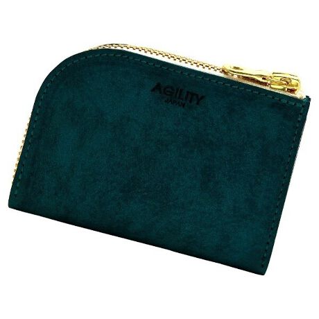 [^:01738863]yAGILITY affa(AWeB Abt@)zy[AGILITY̐lC^AWɁAꂽƂql̐琶܂܂BPLt@Xi[2邾ƕʂďdȂĂ܂܂Bōlꂽ̂{̊O1̊vɂĒɎd؂ʂƂłB邱Ƃł΂炸2̕ɂ킯邱Ƃł܂Bt@Xi[ɌĉE͍̕zXy[XłBRCEJ[hED܂Bɂ̋󂢂ḰAKяoȂ悤݌vĂ܂Be̍LXy[Xɂ̓J[h10xAEẽXy[Xɂ͂D3܂̏ԂŐ߂܂B̓̕L[O錮pXy[XłB`F[̐[ɂ22mm20mm̃L[OĂ܂BʃTCY̌2`3{AԂ̃X}[gL[iRL[j邱Ƃł܂BL[`F[͒E\ŁAL[`F[O10x̃J[h[ł܂ByfނɂāzvGuC^AA^jȂ߂F߂ÓTIȐA^j₵@̒łAo_bV[EJЂɂuoPb^@vɂꂽ̂̏iłBo_bV[EJЂ̓C^A×̓`IȊv₵Z@łoPb^@ĂオA̐@ɑh点ƂŗLȃ^i[łB̃[c͒܂őkAꕔł͂WIn܂ƂĂ܂BD̂߁Ȃ݂̊v͍EgA@B̓ǂłAo_bV[Ђ̏ꍇAɋts邩̂悤ɓ`IȊvтĂ܂Bwił͂ȂAA^ĵ݂pԂ₳ꂽvɁAƒ{̂ˍ△ϕč̎悵x̍urvŎԂȂƉĂ܂BZɂ̂łƂĂԂƎԁARXĝƂłȂɃICɂAg񂾎̐F̏オYŁAGCWÔłB