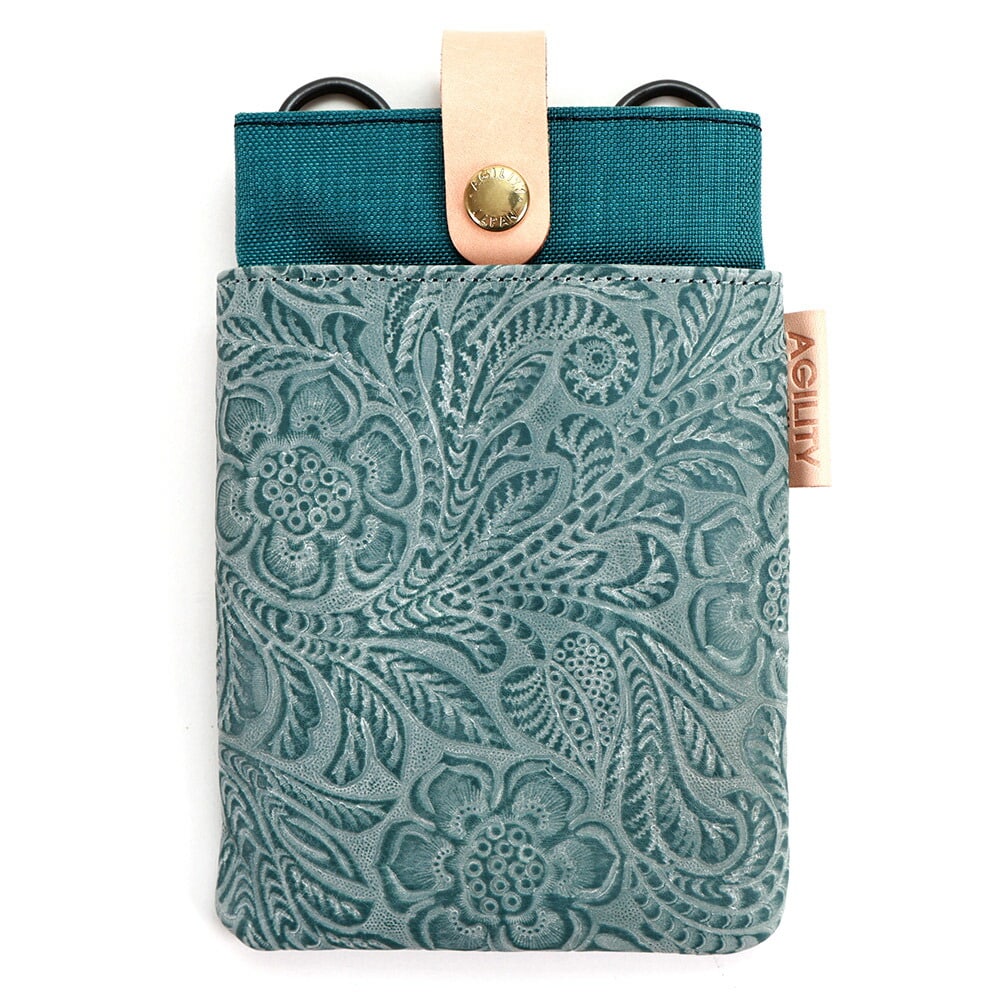 [}C]X}z|VFbg ԕ AGILITY EH[N/AWeB[ Abt@iAGILITY Affaj u[(8778)